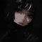 a new kind of love (wiv & 68+1 remix) by Frou Frou album cover