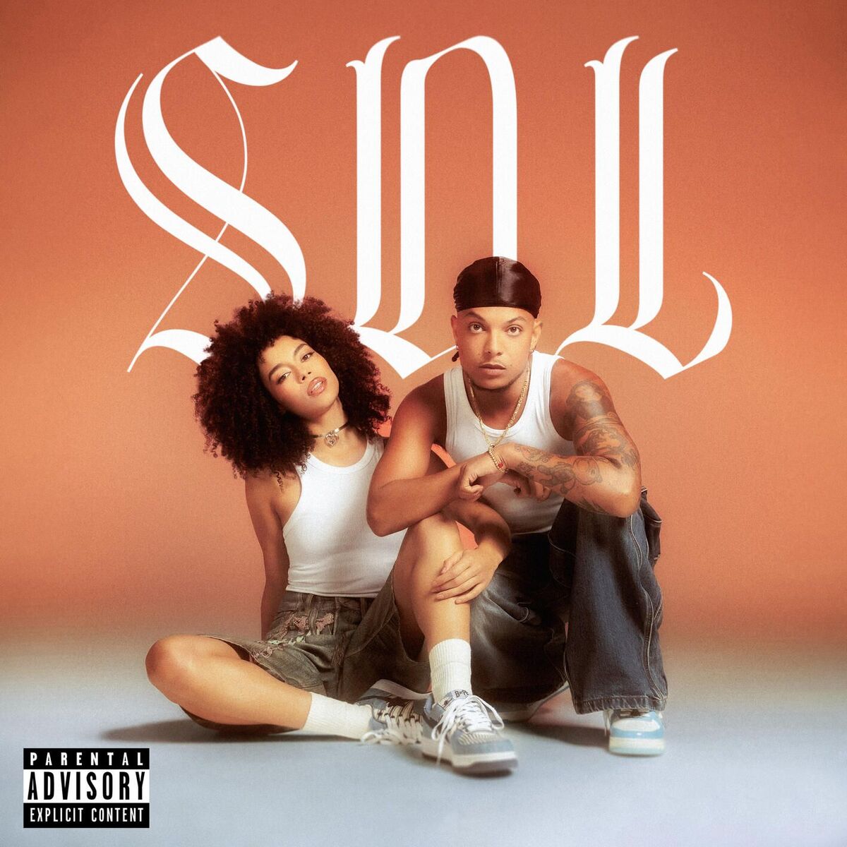 Album cover of Concentratie