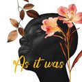 As It Was (feat. Tetsa)