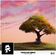 Just Like That (feat. Johnny Graves)