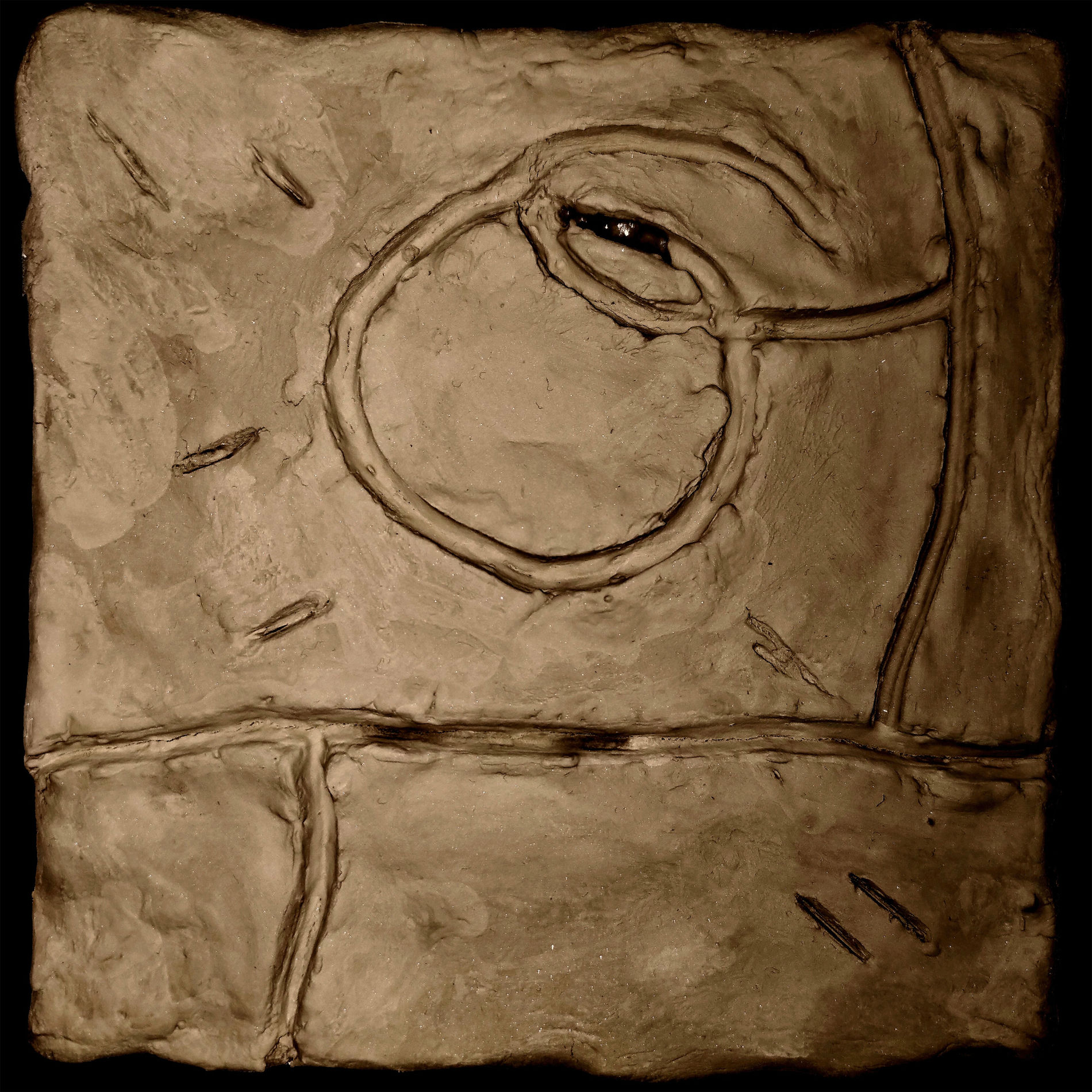 Album cover of ΠΑΝΘΕΟΣ