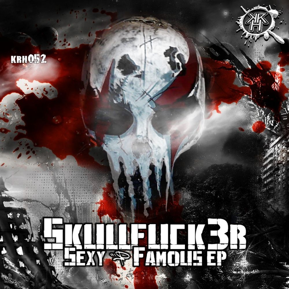 Picture of Sexy & Famous