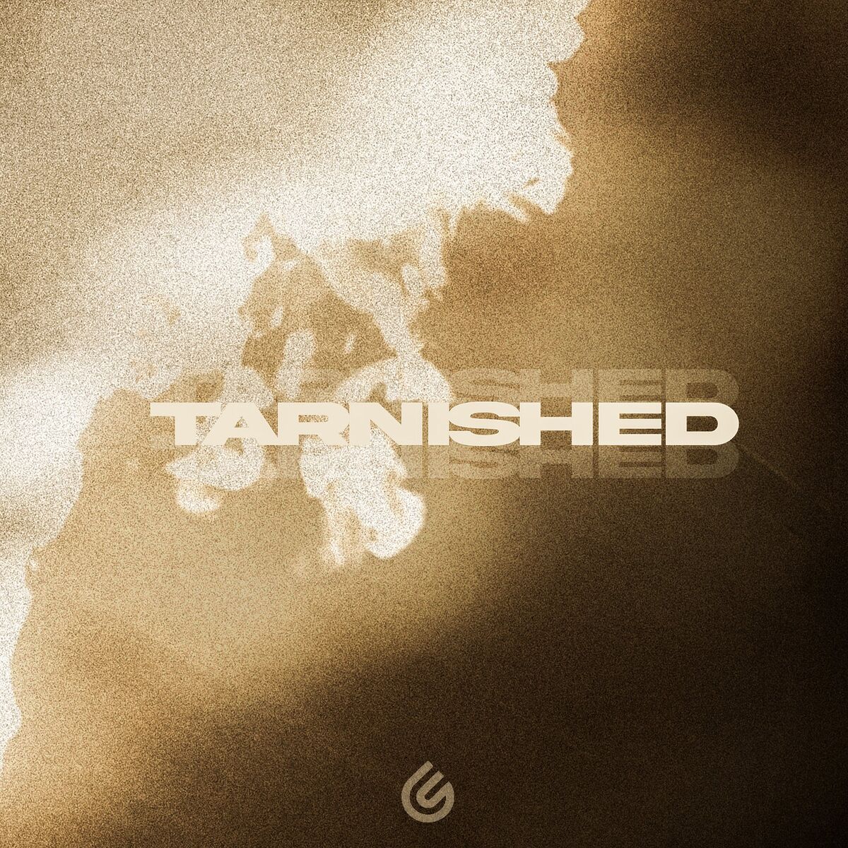 Album cover of Tarnished