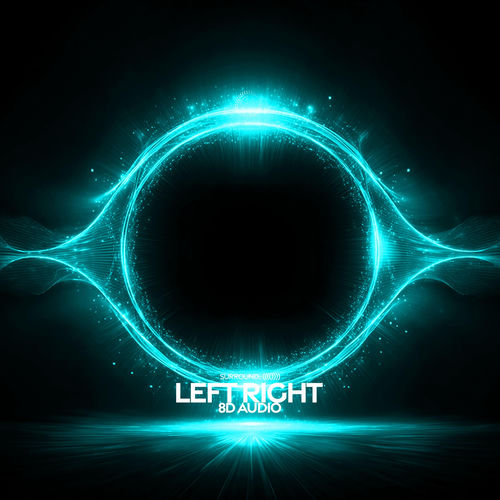 Left Right