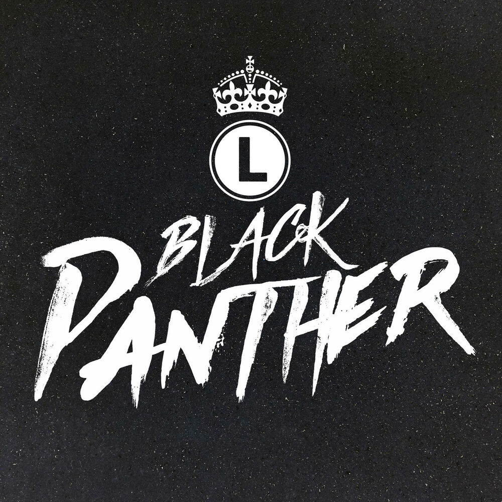 Picture of Black Panther
