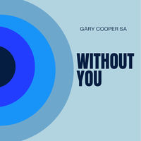 Gary Cooper SA: albums, songs, concerts | Deezer
