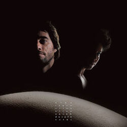 Cover of Ao Som Dos Planetas