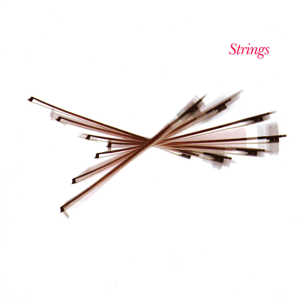 Picture of Strings