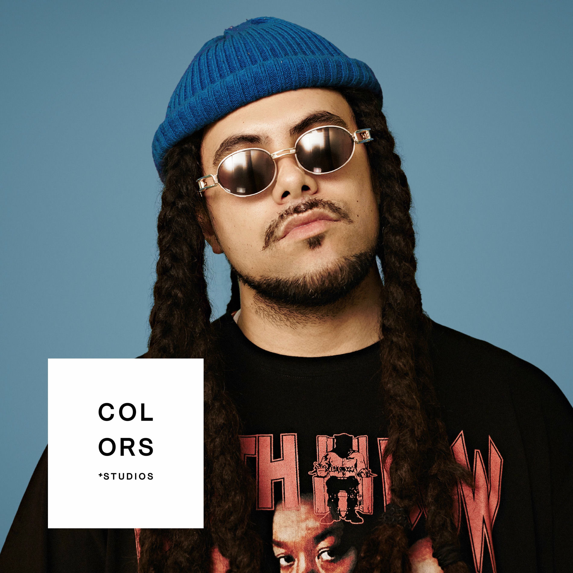 MELODOWNZ: albums, songs, concerts | Deezer