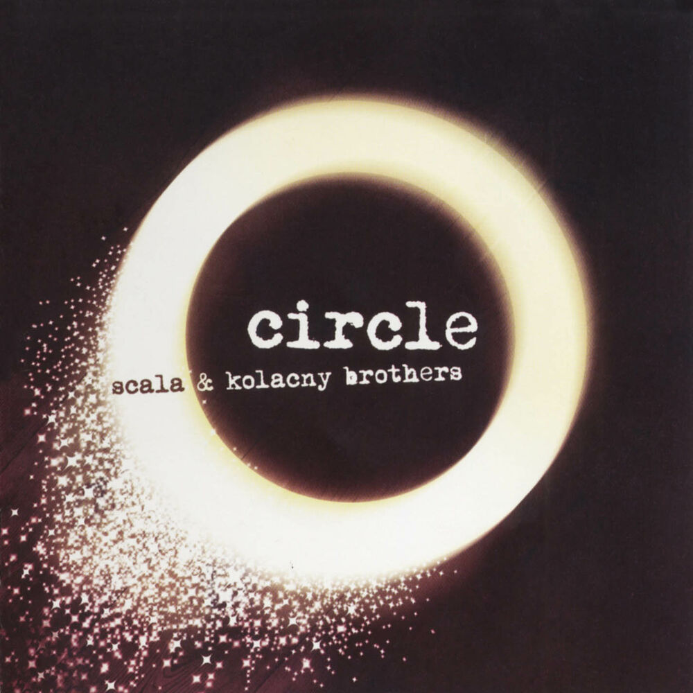 Picture of Circle