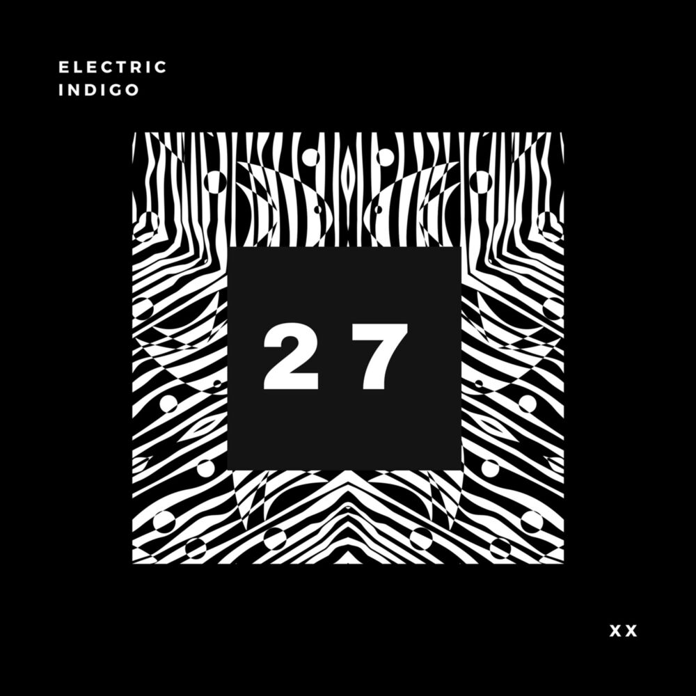 Picture of 27