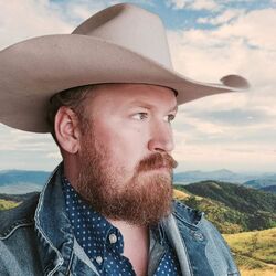 Cover of Born for the Blues