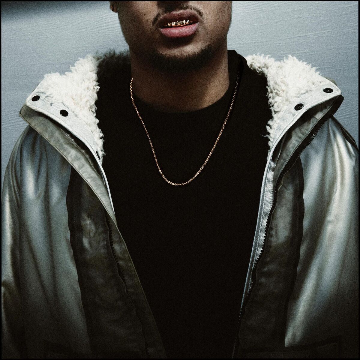Album cover of Slecht Nieuws