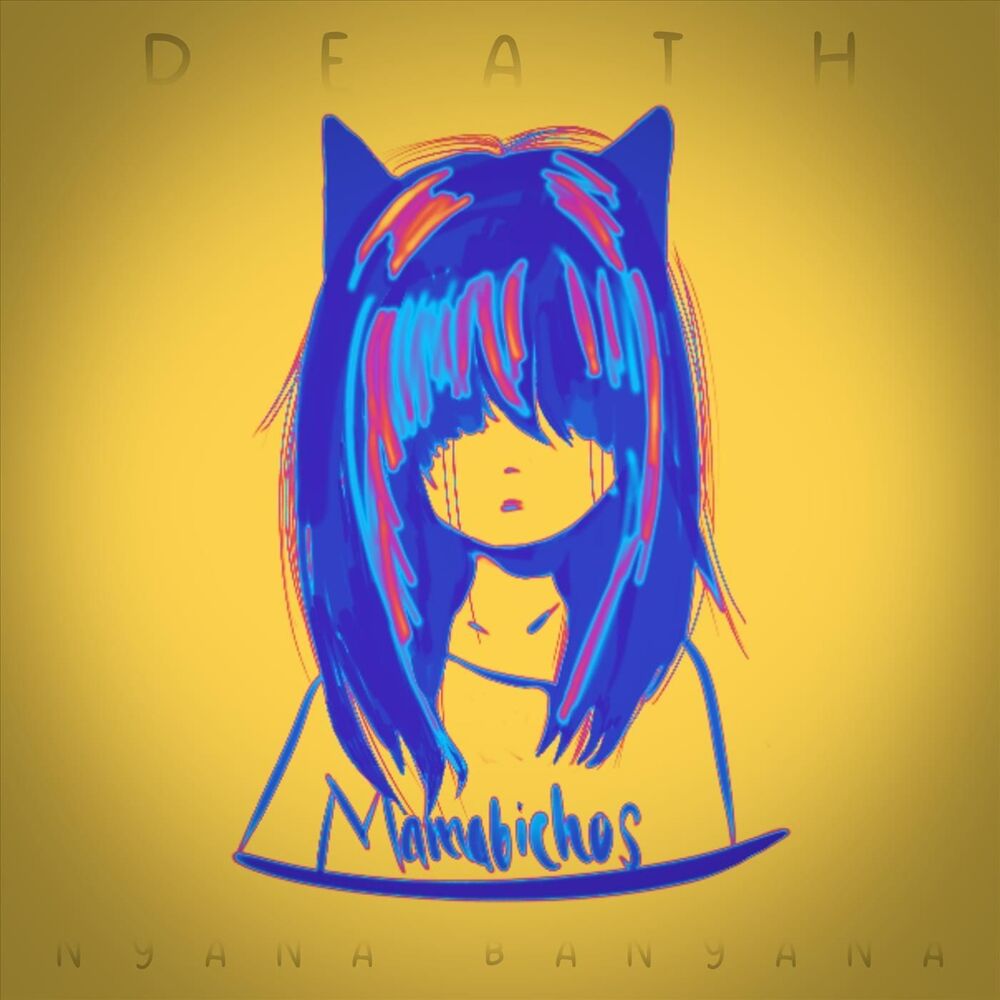 Picture of Death (Rock Version)