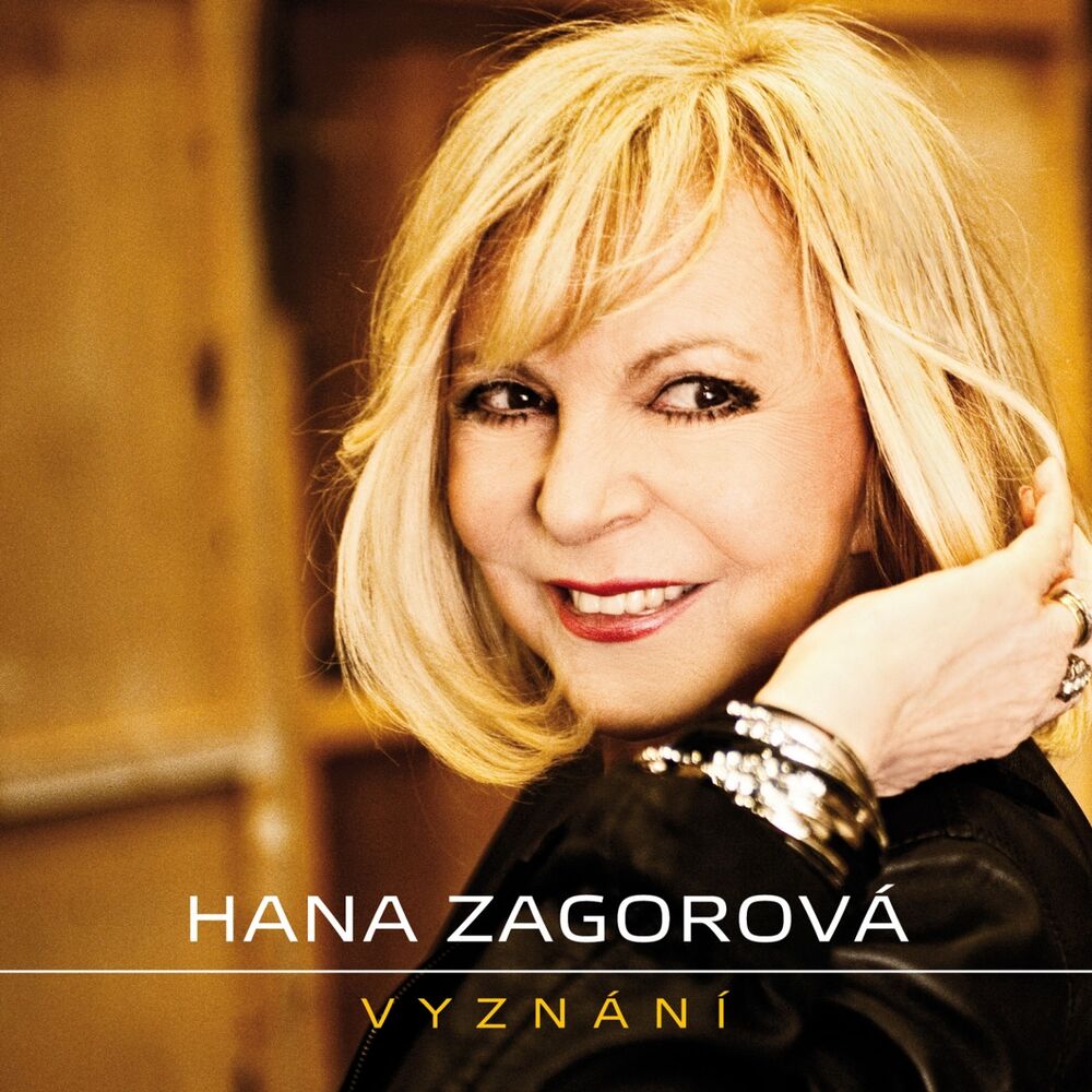 Picture of Vyznání