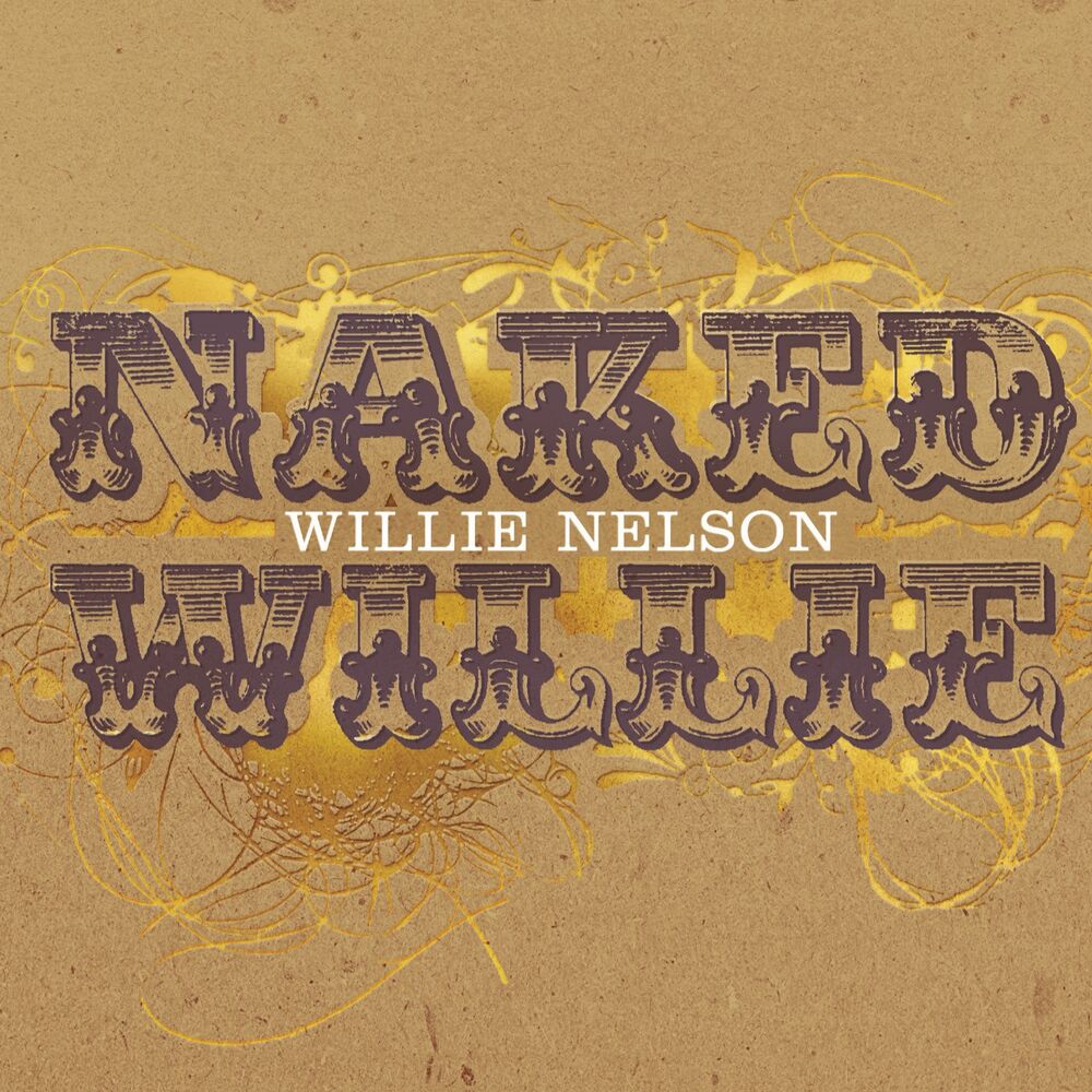 Picture of Naked Willie