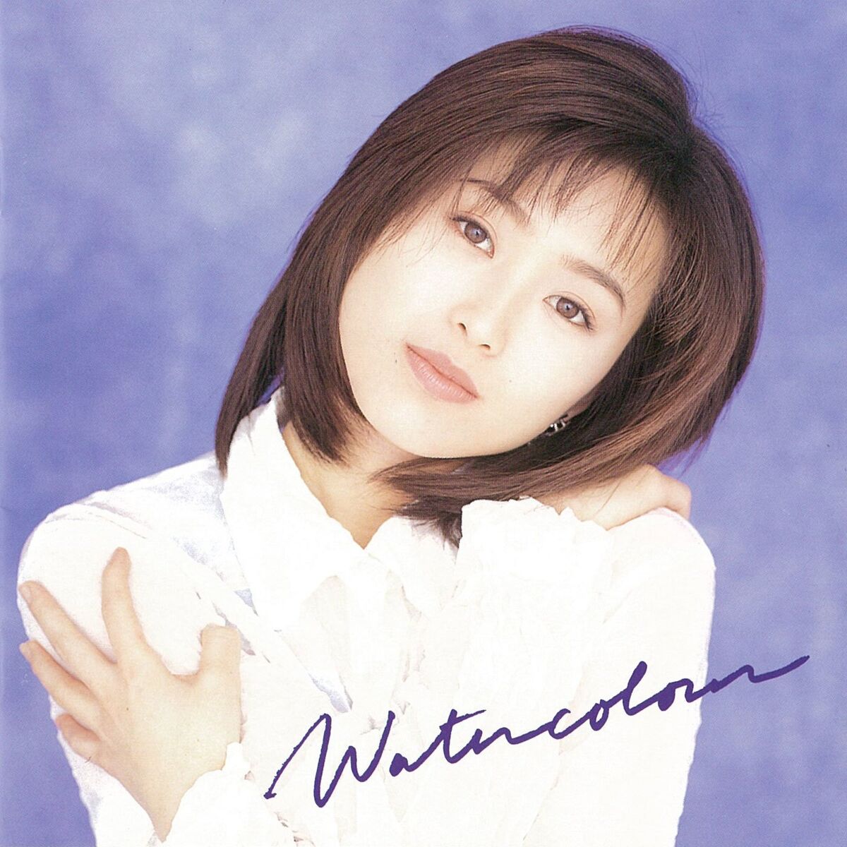 Noriko Sakai - Aoi Usagi | Deezer