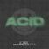 Acid
