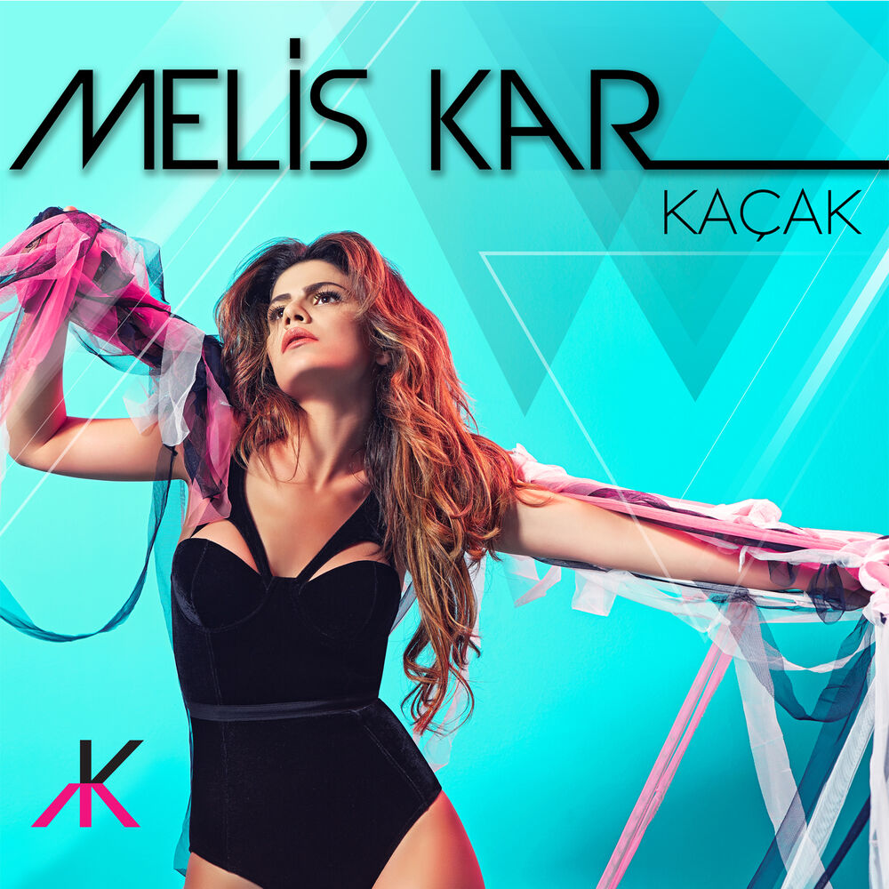 Picture of Kaçak