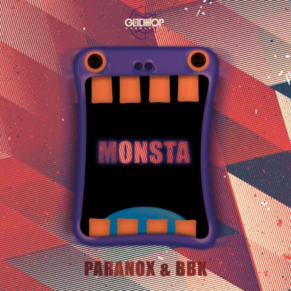 Picture of Monsta