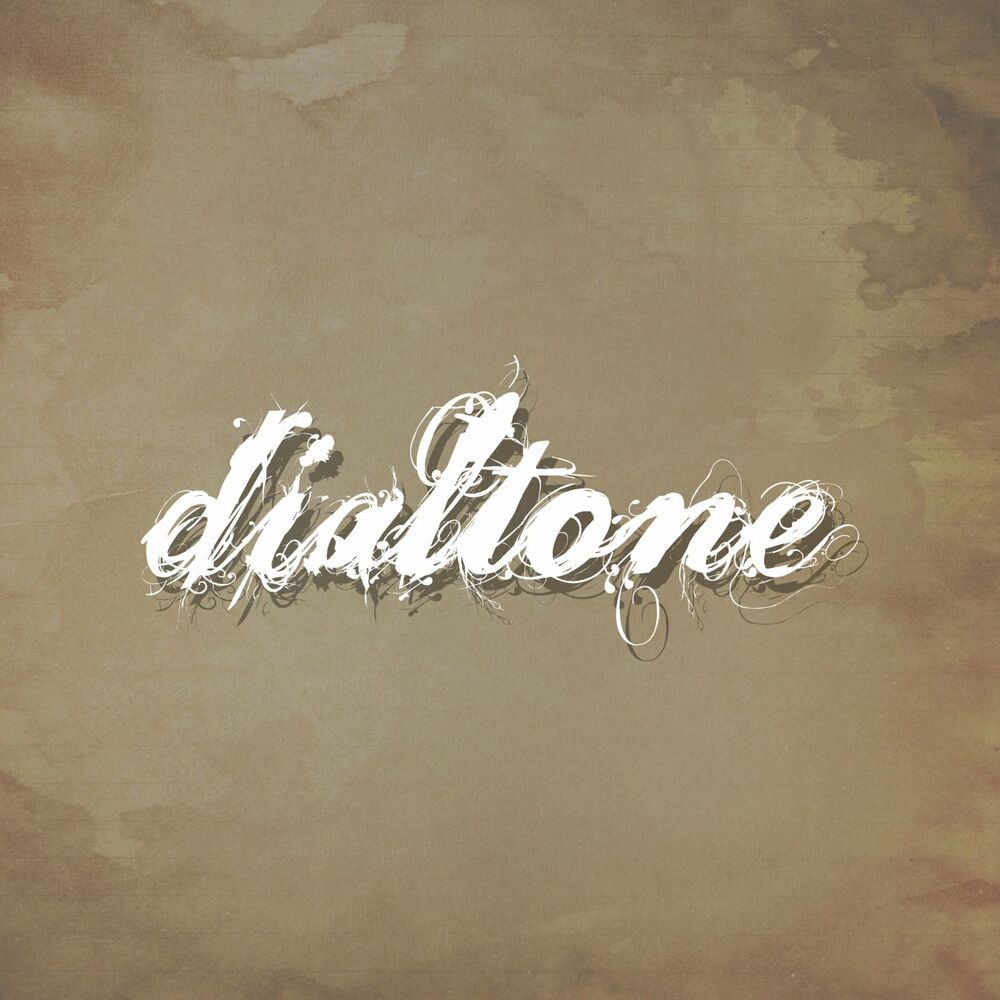 Picture of The Way (Remixes)