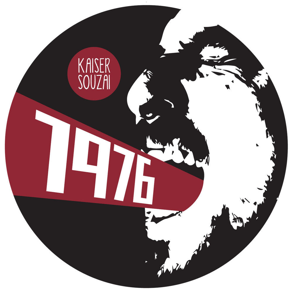 Picture of 1976
