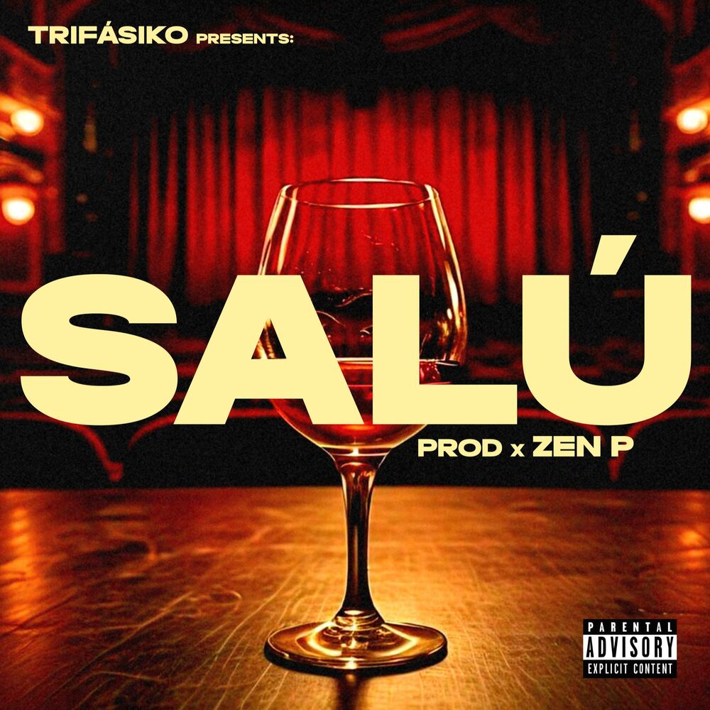 Picture of Salú