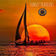 The Fairytale of the Sun by Christos Fourkis album cover