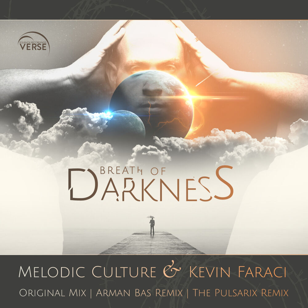 Picture of Breath Of Darkness