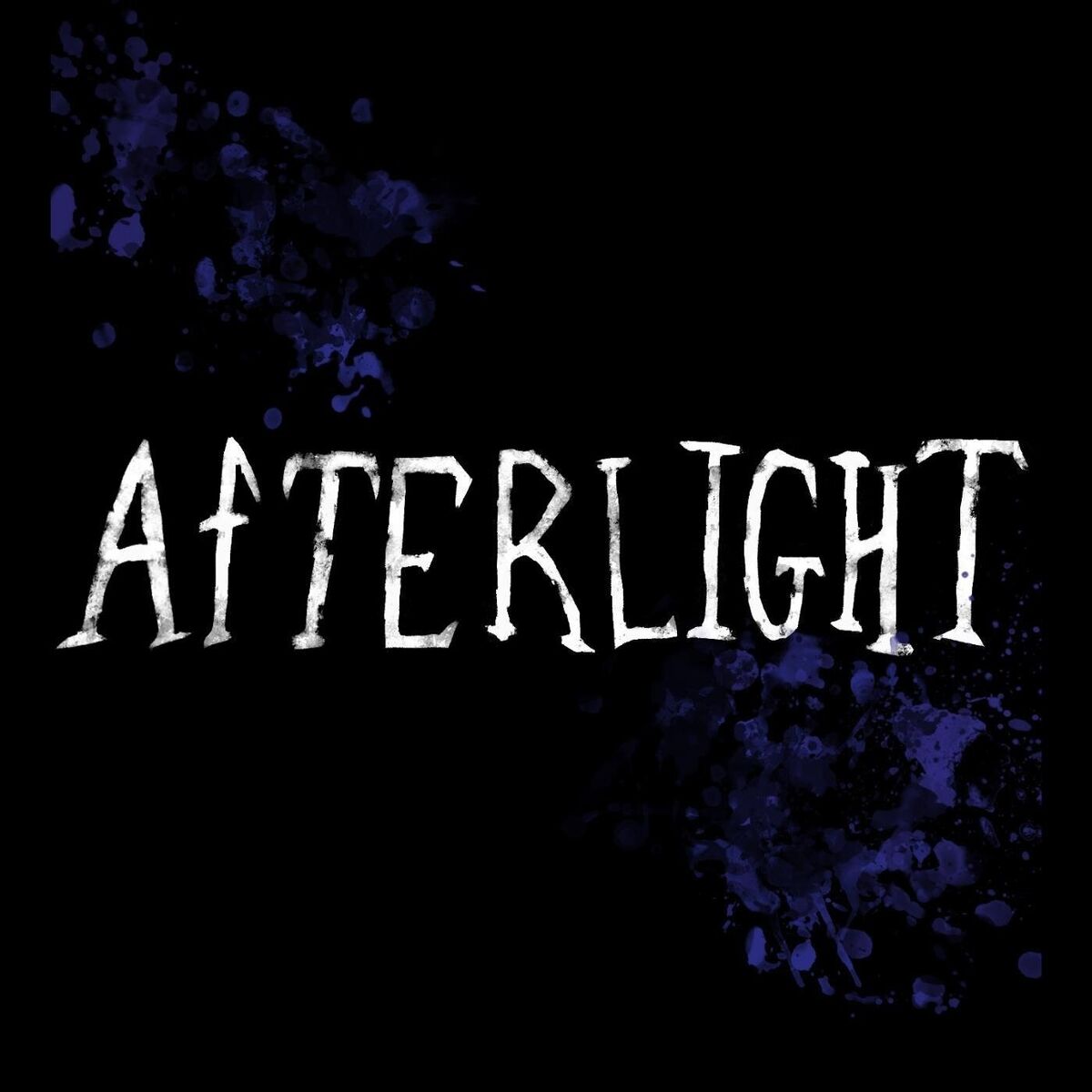 Album cover of Light at the End of the Tunnel