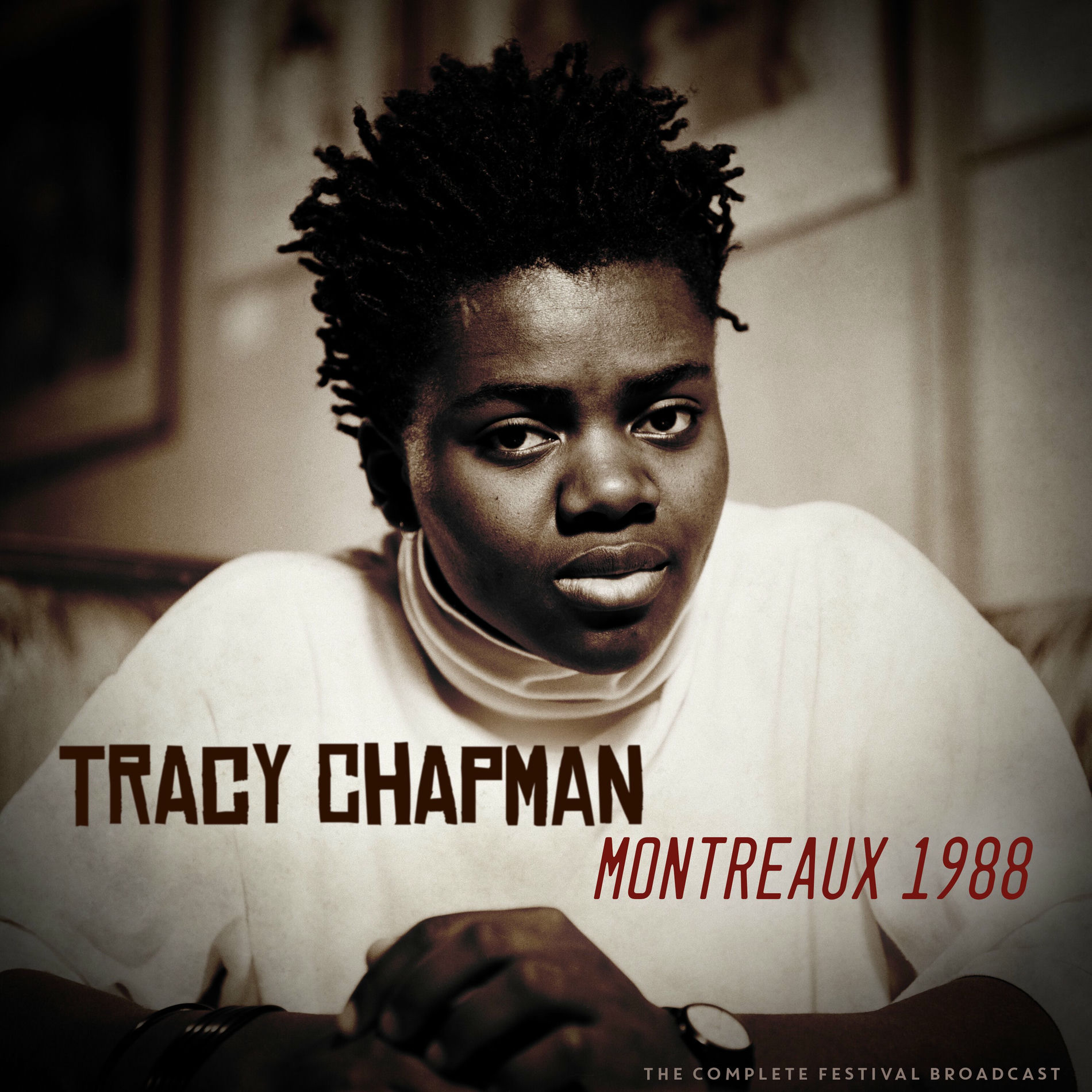 トレイシー•チャップマン /TRACY CHAPMAN Amazon.co.jp: Tracy Chapman [Analog]: ミュージック