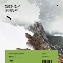 Cover of Elementary