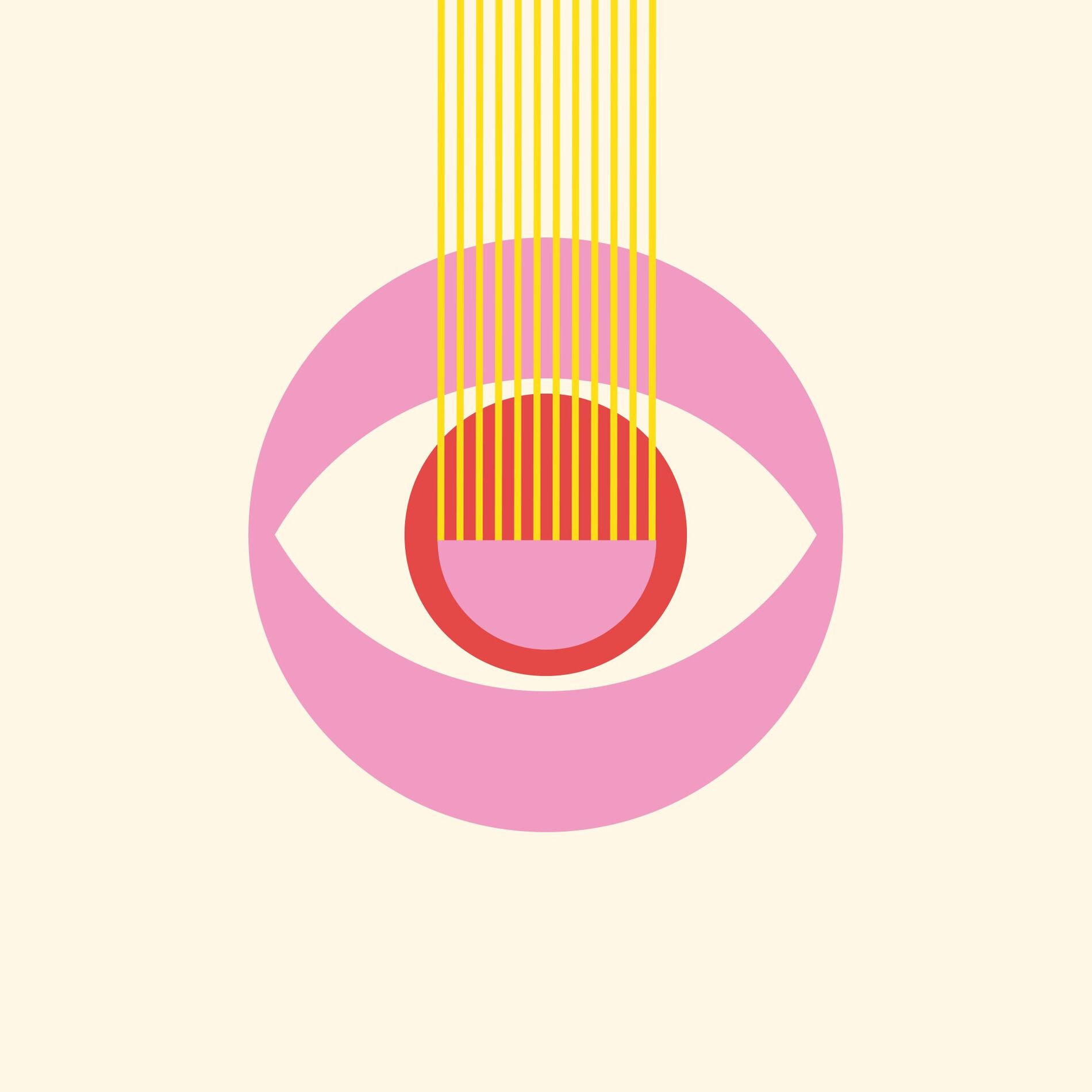 Album cover of Paula's Dance