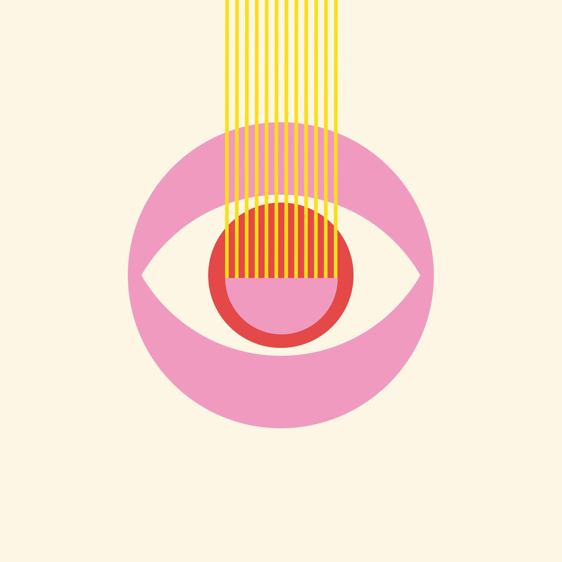 Album cover of Paula's Dance