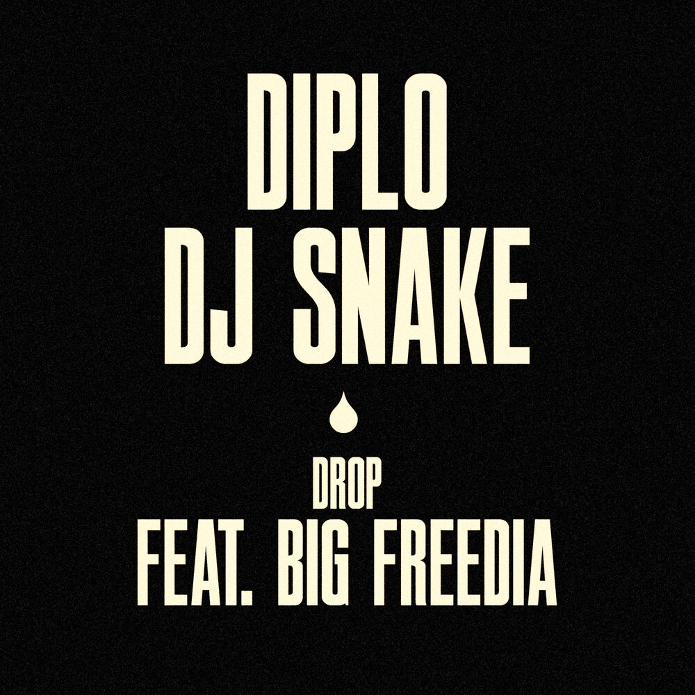 Picture of Drop