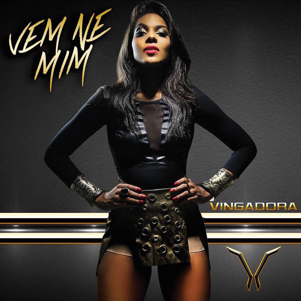 Picture of Vem Ne Mim