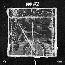 FPP #2