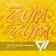 Zum Zum (Extended Mix)
