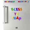 SMOKEPURPP - Bless Yo Trap