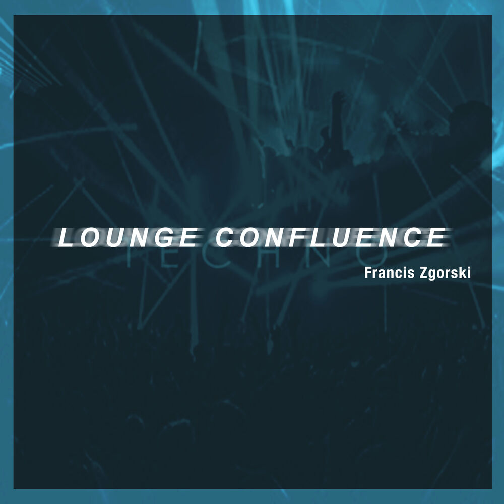 Picture of Lounge Confluence