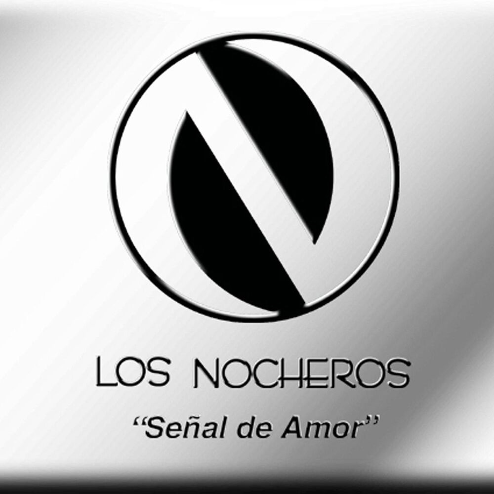Picture of Señal De Amor