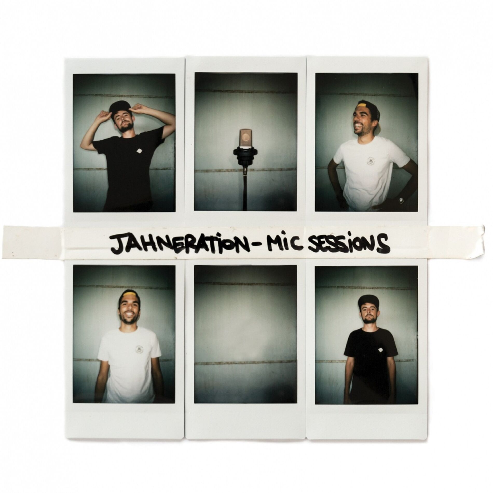 Album cover of Family
