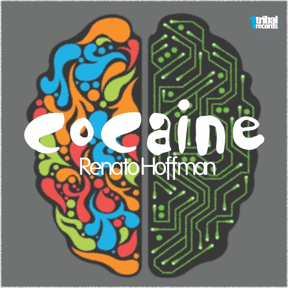 Picture of Cocaine