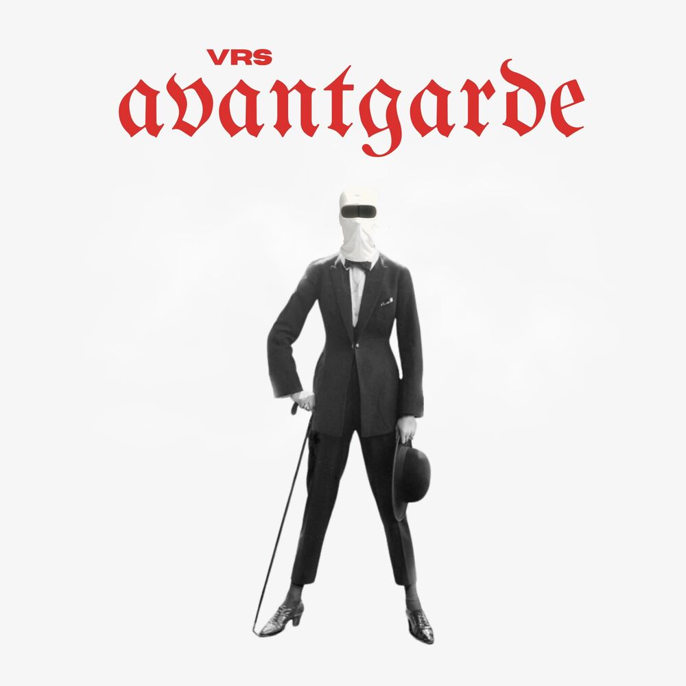 Picture of AVANTGARDE