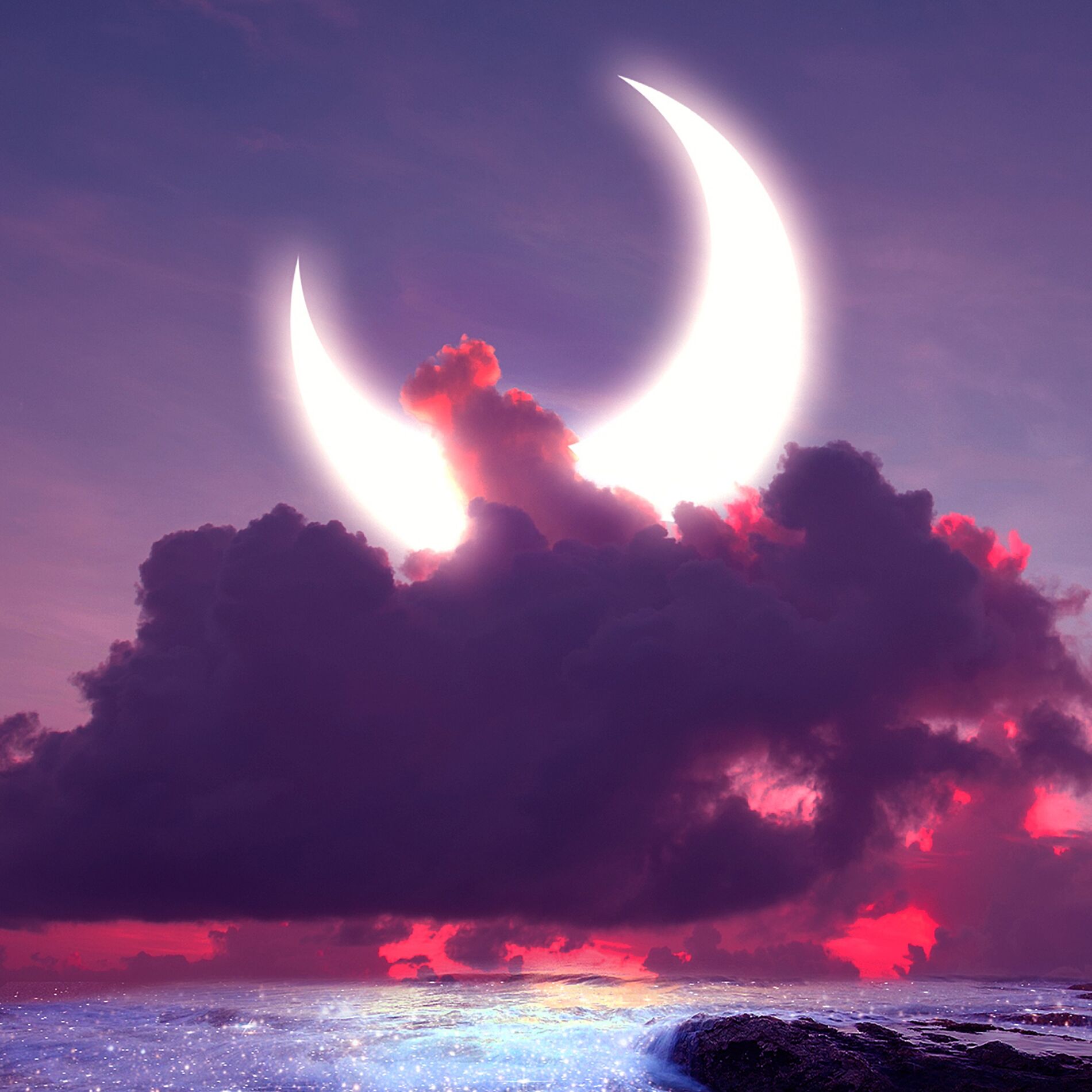 Album cover of Dreamers
