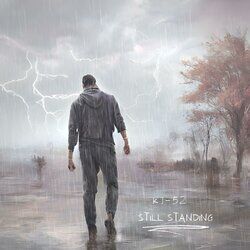 Cover of Still Standing