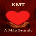 A M&atilde;e Grande