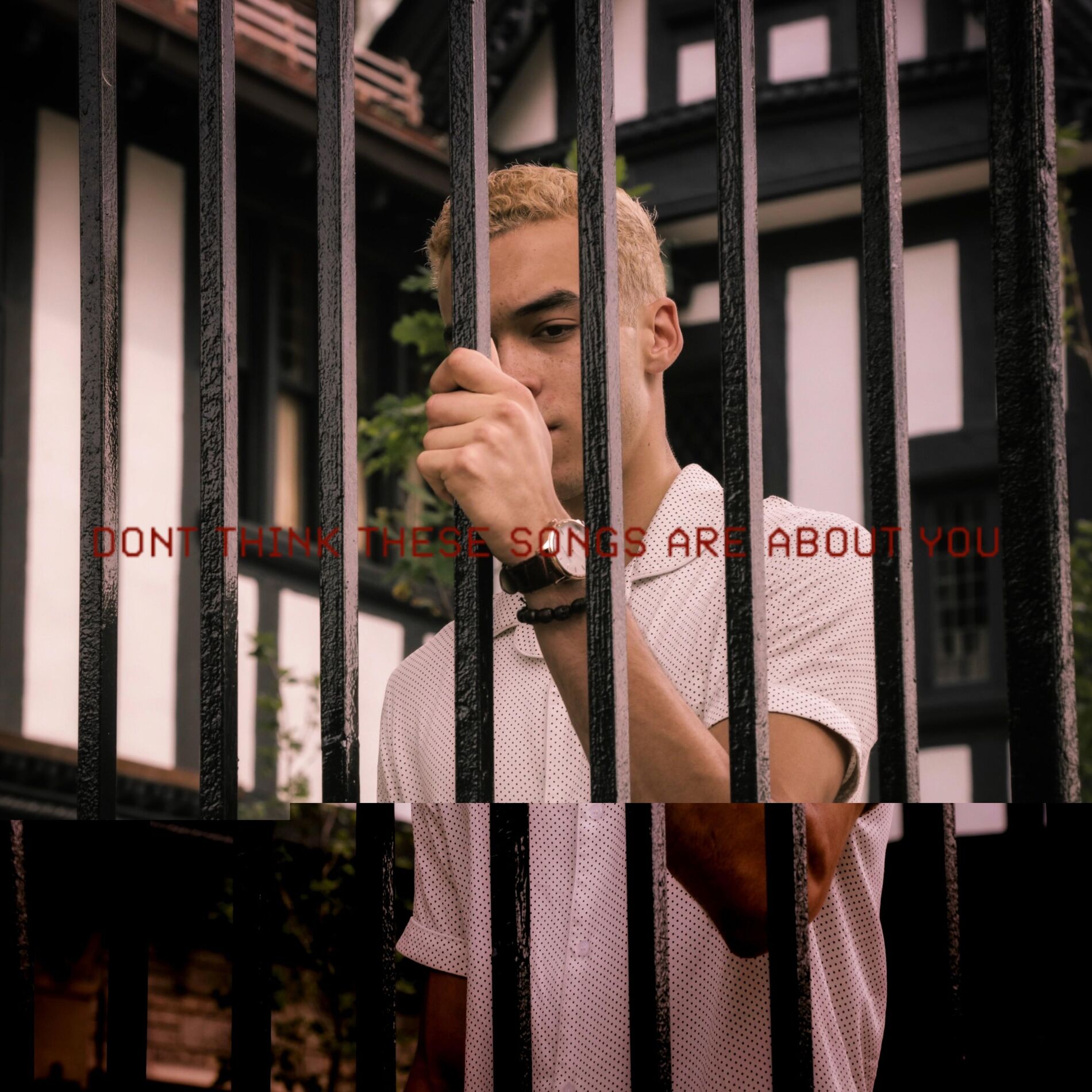 Album cover of Lovers & Liars