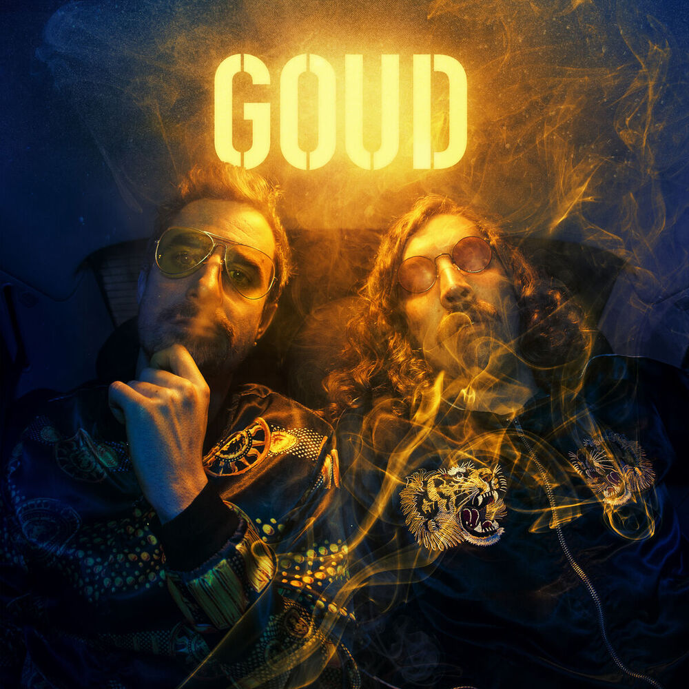 Picture of Goud