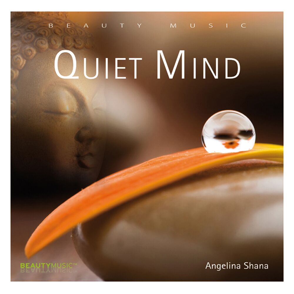 Picture of Quiet Mind